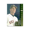 Aaron Sele 1994 SP #156 Boston Red Sox Baseball Card NM
