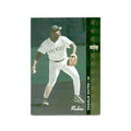 Charlie Hayes 1994 SP #167 Colorado Rockies Baseball Card NM