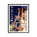 1992 Upper Deck Sarunas Marciulionis Basketball Cards #358