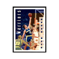 1992 Upper Deck Sarunas Marciulionis Basketball Cards #358