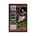 2005 Bowman Chrome Thomas Jones Football Cards #67