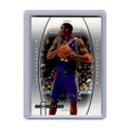2006 Fleer Hot Prospects Amare Stoudemire Suns #46
