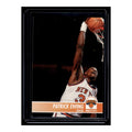 1994 Hoops Patrick Ewing Knicks #142