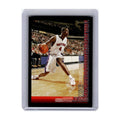 2005 Bowman Chris Bosh Raptors #27