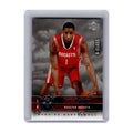2004 Upper Deck R-Class Tracy McGrady Rockets #29