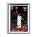 2015 Panini Complete Kyle Lowry Raptors #71