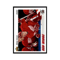 1991 Upper Deck Jimmy Carson Hockey Cards #161