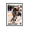 1991 Upper Deck Mike Craig #125