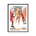 1991 SkyBox Vlade Divac Basketball Cards #335
