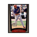 1999 Upper Deck Baseball Card Juan Gonzalez #502