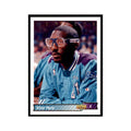 1992 Upper Deck Elliot Perry Basketball Cards #259