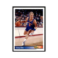 1992 Upper Deck Craig Ehlo Basketball Cards #212