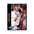 1991 Parkhurst French Daren Puppa Hockey Cards #14