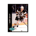 1991 Parkhurst French Garry Galley Hockey Cards #7