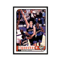 1998 UD Choice Zydrunas Ilgauskas Basketball Cards #26