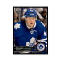Morgan Rielly 2014 Upper Deck #180 Toronto Maple Leafs Hockey Card NM