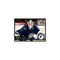 Brian Elliott 2014 Upper Deck #168 St. Louis Blues Hockey Card NM