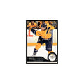 Matt Cullen 2014 Upper Deck #110 Nashville Predators Hockey Card NM