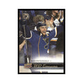 Alex Pietrangelo 2014 Upper Deck #C73 St. Louis Blues Hockey Card NM