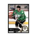 Olli Maatta 2014 Upper Deck #149 Pittsburgh Penguins Hockey Card NM