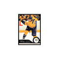 Matt Cullen 2014 Upper Deck #110 Nashville Predators Hockey Card NM