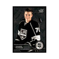Tanner Pearson 2014 Upper Deck #91 Los Angeles Kings Hockey Card NM
