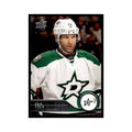 Erik Cole 2014 Upper Deck #64 Dallas Stars Hockey Card NM