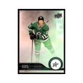 Cody Eakin 2014 Upper Deck #60 Dallas Stars Hockey Card NM