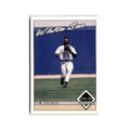 Tim Raines 1993 O-Pee-Chee #290 Chicago White Sox Baseball Card NM