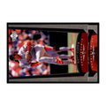 1999 Upper Deck Baseball Card nan #nan