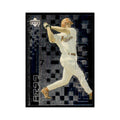 1999 Upper Deck Baseball Card J.D. Drew Cardinals #522.0