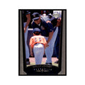 1999 Upper Deck Baseball Card Wally Joyner Padres #193.0