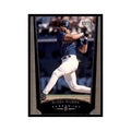 1999 Upper Deck Baseball Card Ruben Rivera Padres #473.0