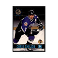 1996 Stadium Club Members Only Chris Chelios Hockey Cards #4