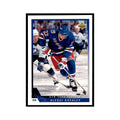 1993 Upper Deck Alexei Kovalev Hockey Cards #27