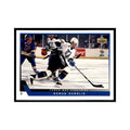 1993 Upper Deck Roman Hamrlik Hockey Cards #158