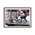 1993 Upper Deck Tony Granato Hockey Cards #146