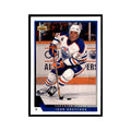 1993 Upper Deck Igor Kravchuk Hockey Cards #174