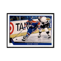 1993 Upper Deck Kevin Todd Hockey Cards #88