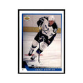 1993 Upper Deck Chris Gratton Hockey Cards #78