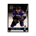 1996 Stadium Club Members Only Doug Weight Hockey Cards #12