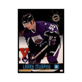 1996 Stadium Club Members Only Larry Murphy Hockey Cards #16