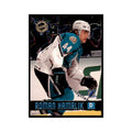 1996 Stadium Club Members Only Roman Hamrlik Hockey Cards #37