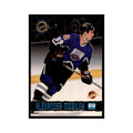 1996 Stadium Club Members Only Alexander Mogilny Hockey Cards #10