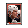 1993 Upper Deck Bobby Holik Hockey Cards #218