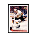 1993 Upper Deck Dixon Ward Hockey Cards #62