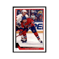1993 Upper Deck Paul DiPietro Hockey Cards #108