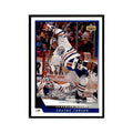 1993 Upper Deck Shayne Corson Hockey Cards #132