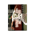 Bobby Chouinard 1997 Fleer #187 Oakland Athletics NM