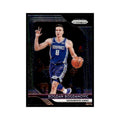 2018 Panini Prizm Bogdan Bogdanovic Basketball Cards #161